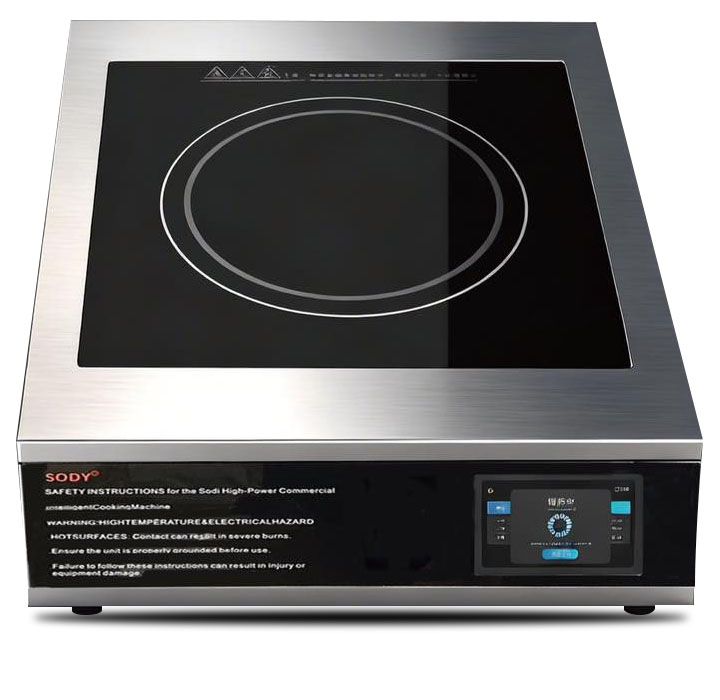 Nồi nấu bột sắn dây thông minh thương mại, Người phục vụ ngọc trai tự động hoàn toàn, Bậc thầy nấu ăn điều khiển thông minh, Nồi nấu ngọc trai không lỗi, Máy làm boba một chạm, Nồi lão hóa ngọc trai nhiệt độ ổn định, Máy hầm cấp nghệ nhân, Ấm đun nước cảm ứng thông minh, Nồi nấu boba thông minh đám mây, Máy ngọc trai nhiệt độ chính xác